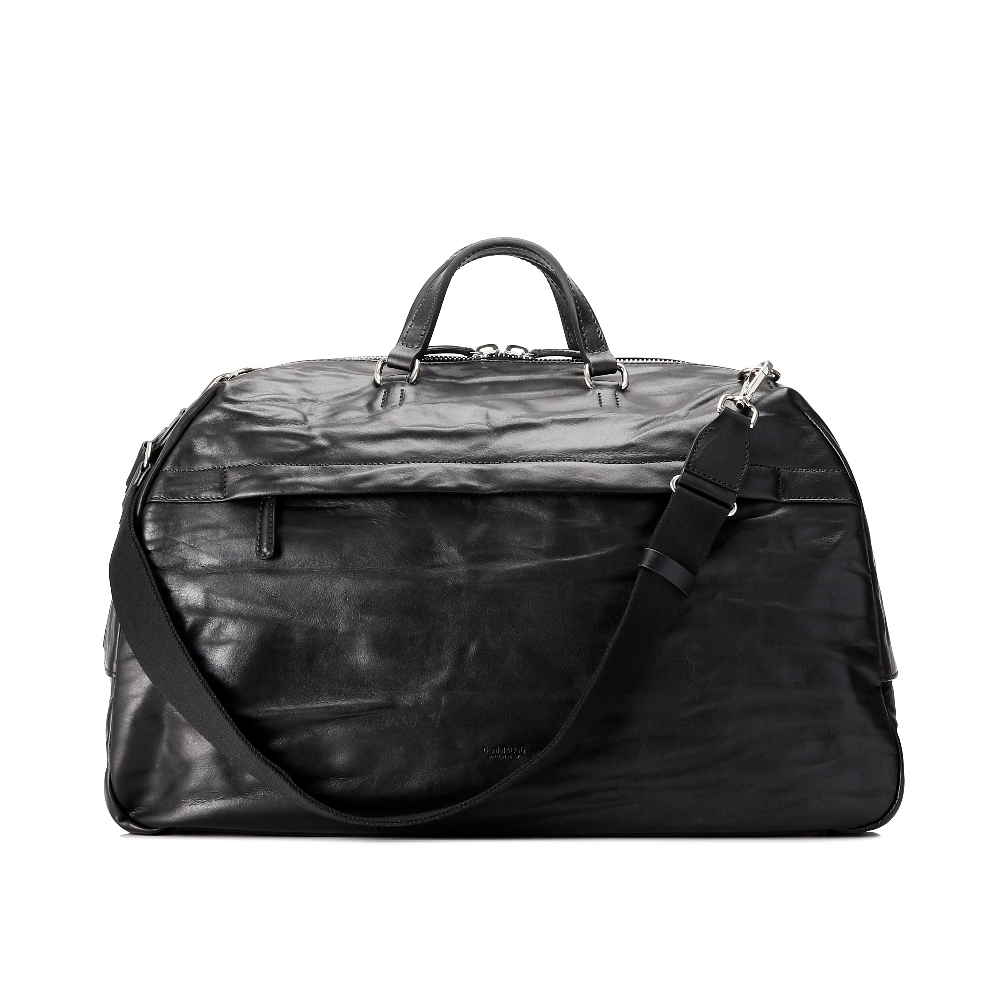 定番RODIシリーズより新型が登場！｜ダニエル アンド ボブ Daniel&Bob