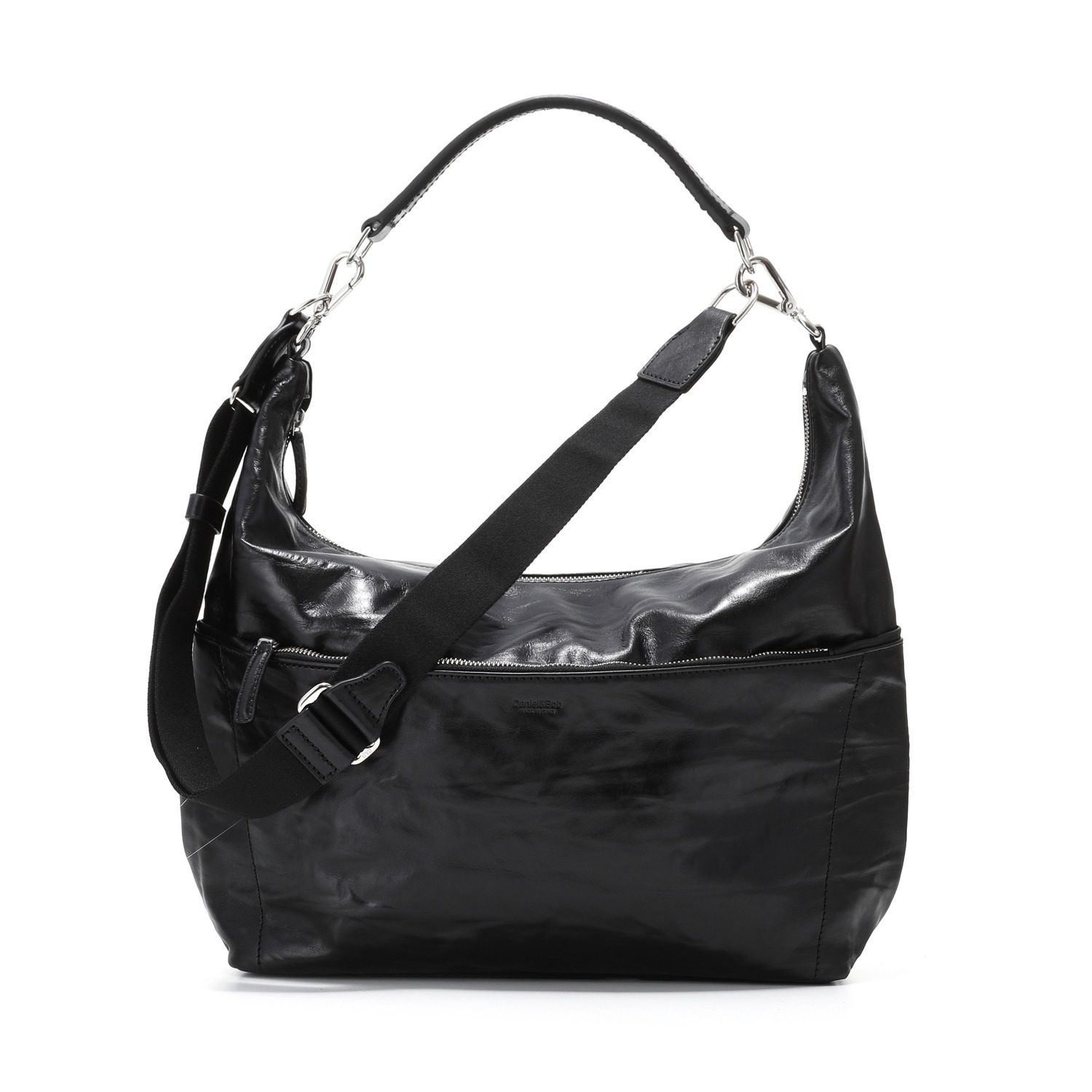 JASMINE SLIM-45 RODI｜ダニエル アンド ボブ Daniel&Bob オフィシャル