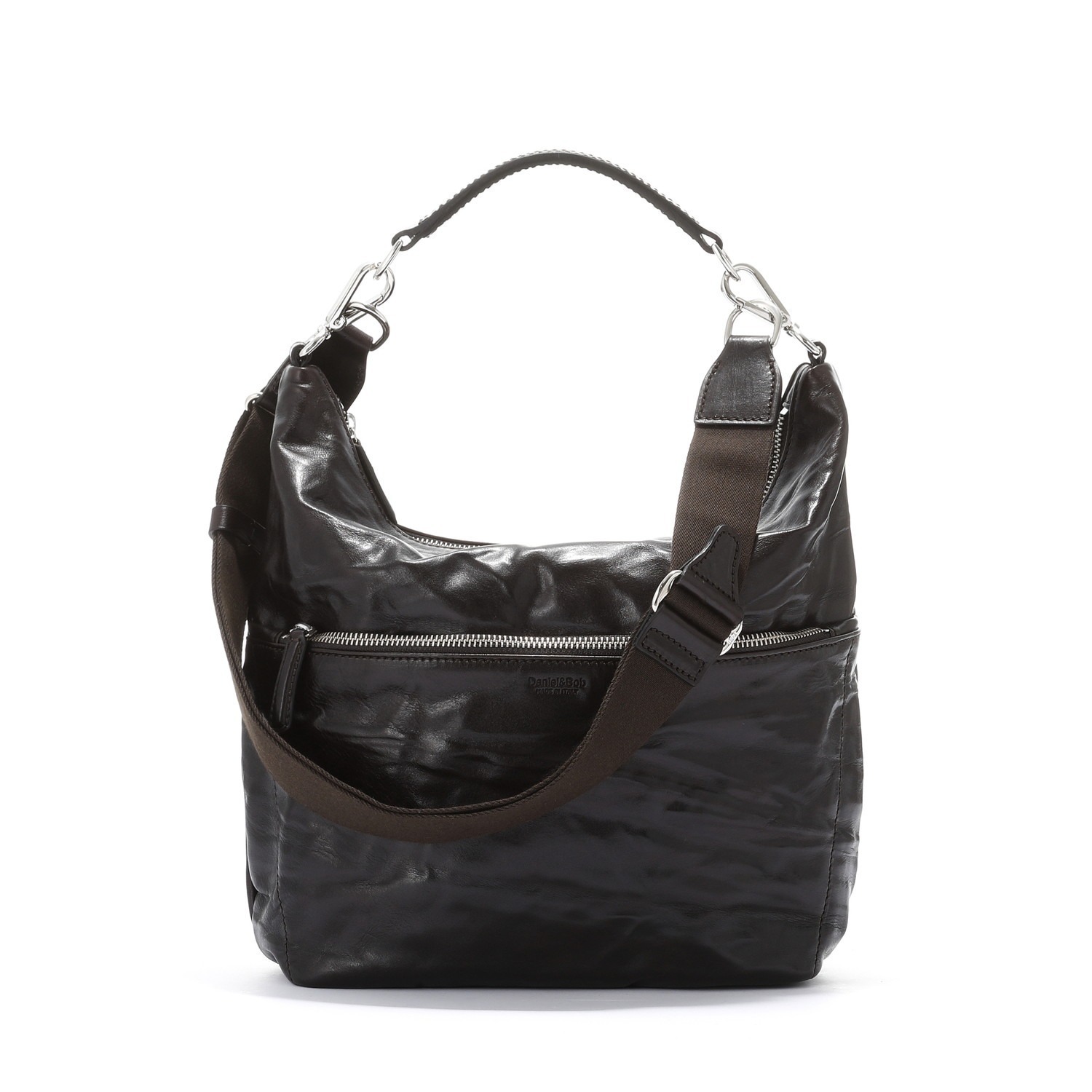 JASMINE SLIM-25 RODI｜ダニエル アンド ボブ Daniel&Bob オフィシャル