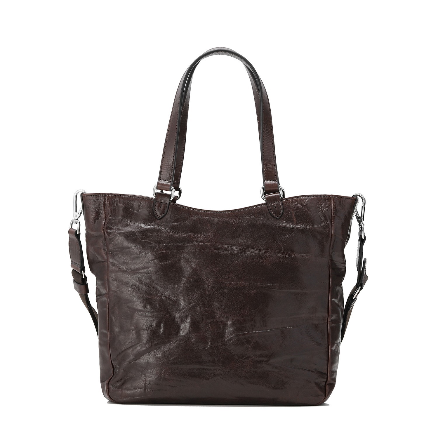 CERCATINO RODI｜ダニエル アンド ボブ Daniel&Bob オフィシャル