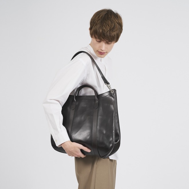 CULODORO RODI SMOOTH｜ダニエル アンド ボブ Daniel&Bob オフィシャル