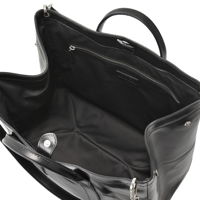 CULODORO RODI SMOOTH｜ダニエル アンド ボブ Daniel&Bob オフィシャル