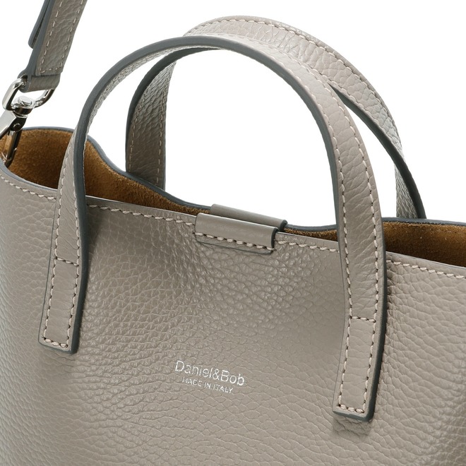 TOTO ALCE ACCOPIATO｜ダニエル アンド ボブ Daniel&Bob オフィシャル