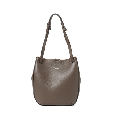 BAG｜ダニエル アンド ボブ Daniel&Bob オフィシャル オンラインストア