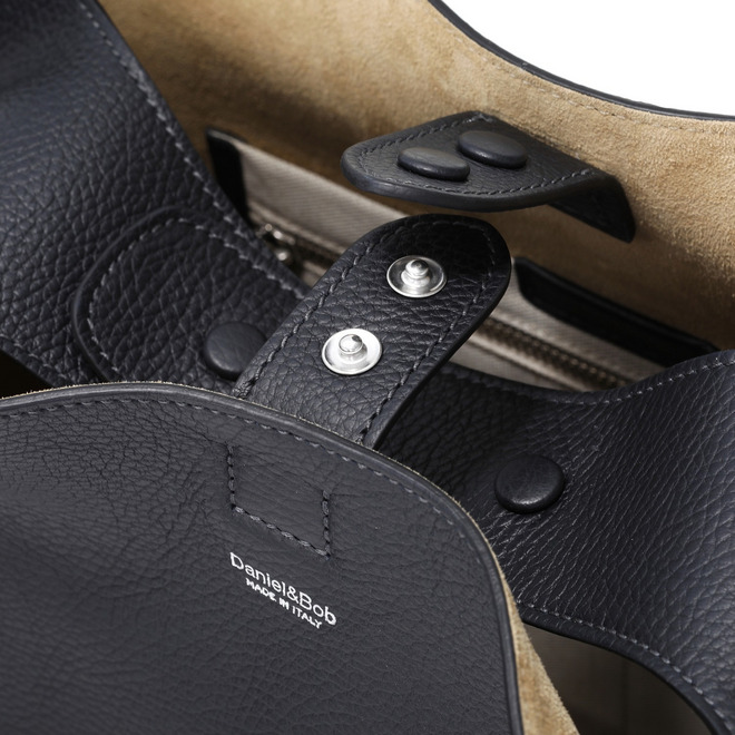 NEW TOTONA-38 ALCE accopiato｜ダニエル アンド ボブ Daniel&Bob