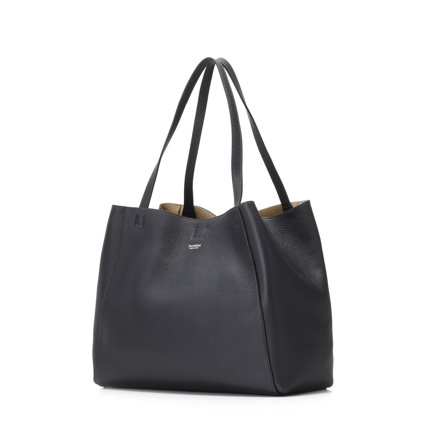 NEW TOTONA-38 ALCE accopiato｜ダニエル アンド ボブ Daniel&Bob