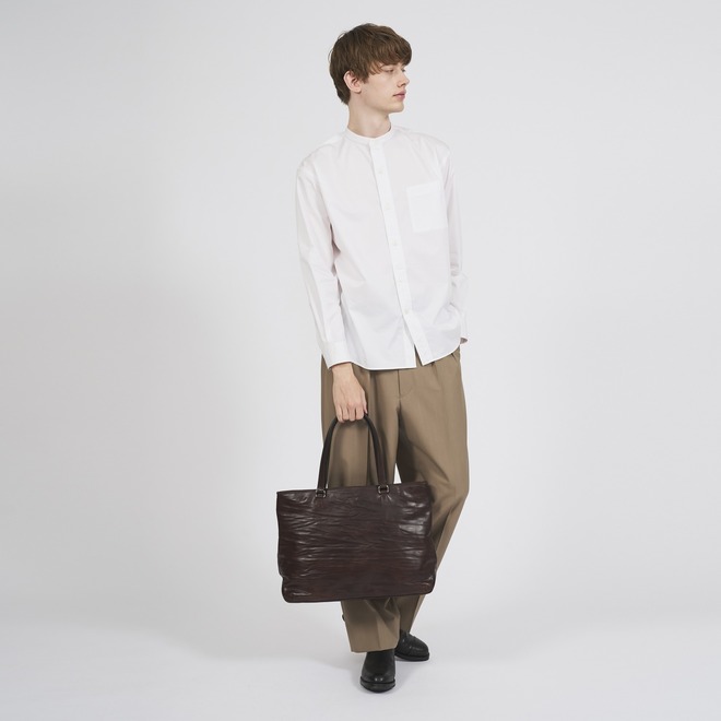 NEW LEVIN-45 RODI｜ダニエル アンド ボブ Daniel&Bob オフィシャル