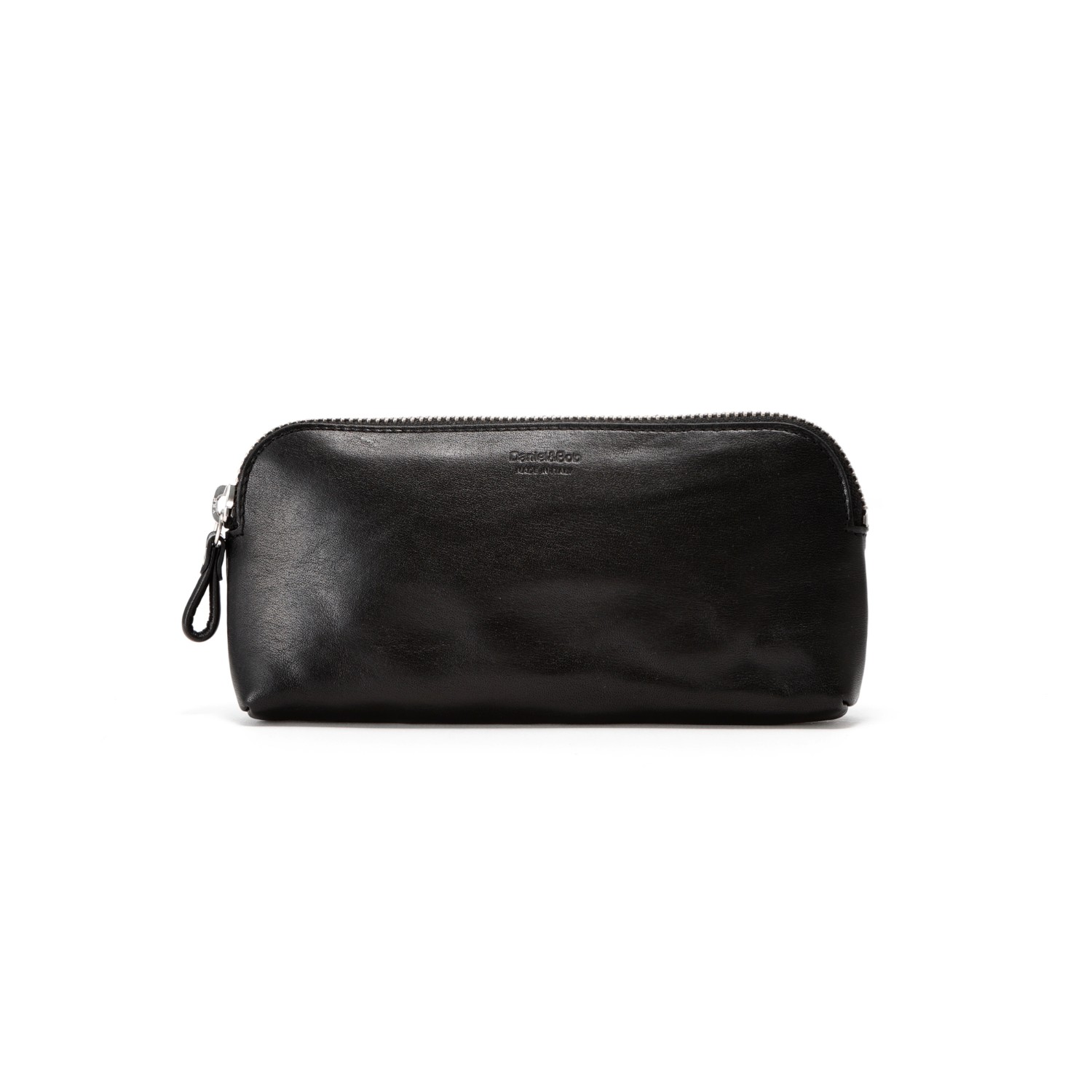 ギフト特集｜ダニエル アンド ボブ Daniel&Bob オフィシャル