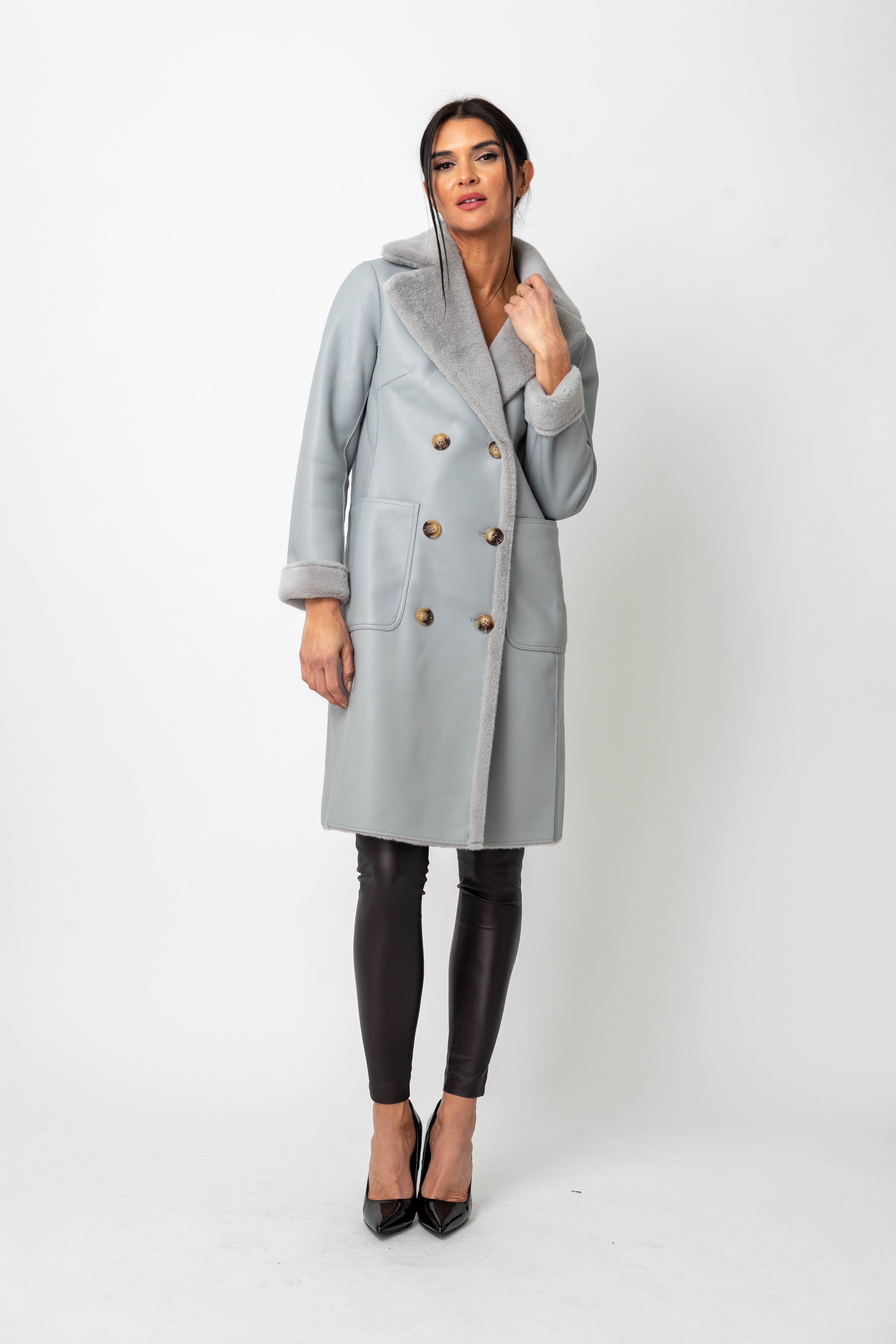 Corte-Nov2024-1990.jpg?v=