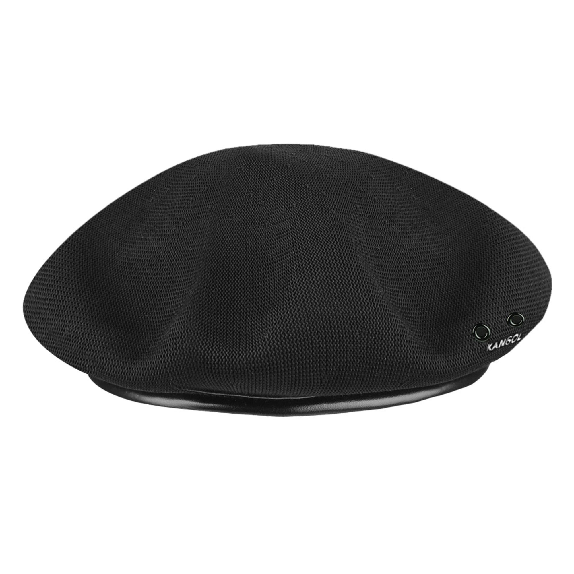 Monty Tropic Army Beret by Kangol – DAPPERFAM