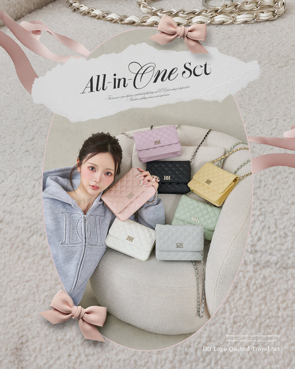 公式】Darich（ダーリッチ）の通販サイト – Darich (ダーリッチ