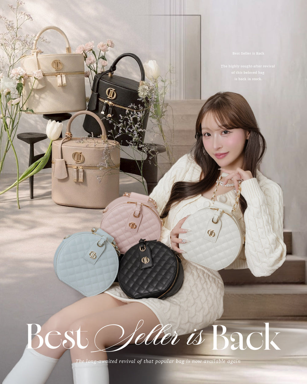 公式】Darich（ダーリッチ）の通販サイト – Darich (ダーリッチ)