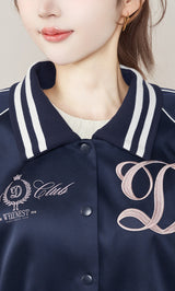 Darich Clubスカジャン – Darich (ダーリッチ)