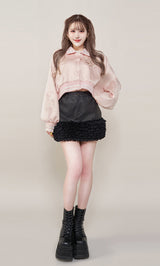 Darich Clubスカジャン – Darich (ダーリッチ)