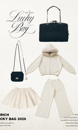 2026_05_160x266_crop_center.