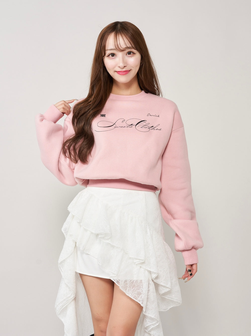 IVO】LUCKY BAG 2025 – Darich (ダーリッチ)