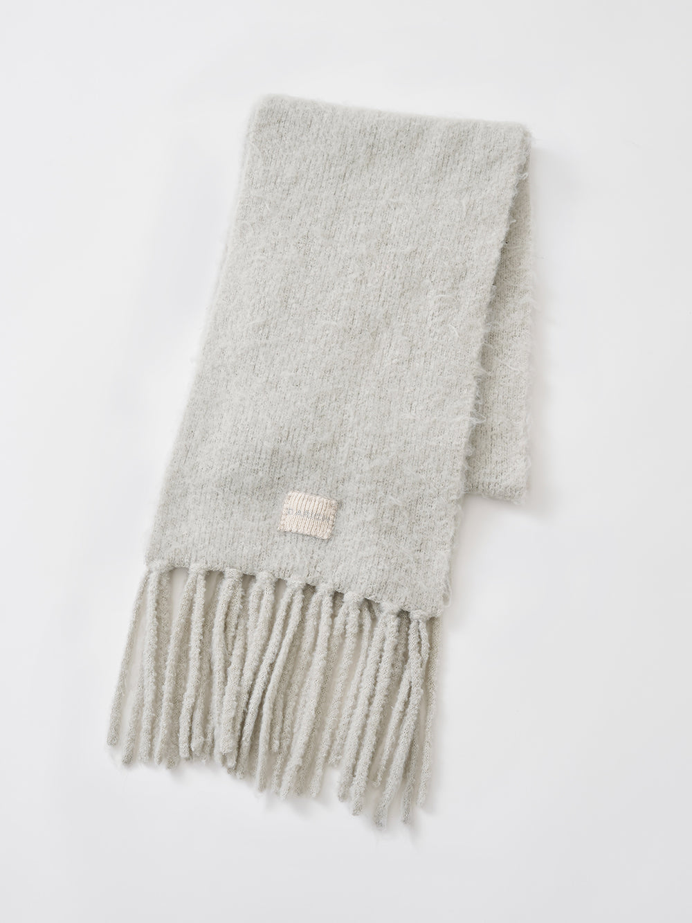 ノルディックニットショートパンツ – Darich (ダーリッチ)