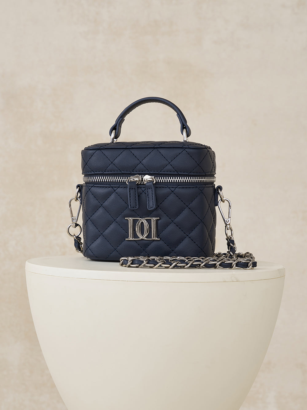 ドッキングレースアップミニワンピース – Darich (ダーリッチ)