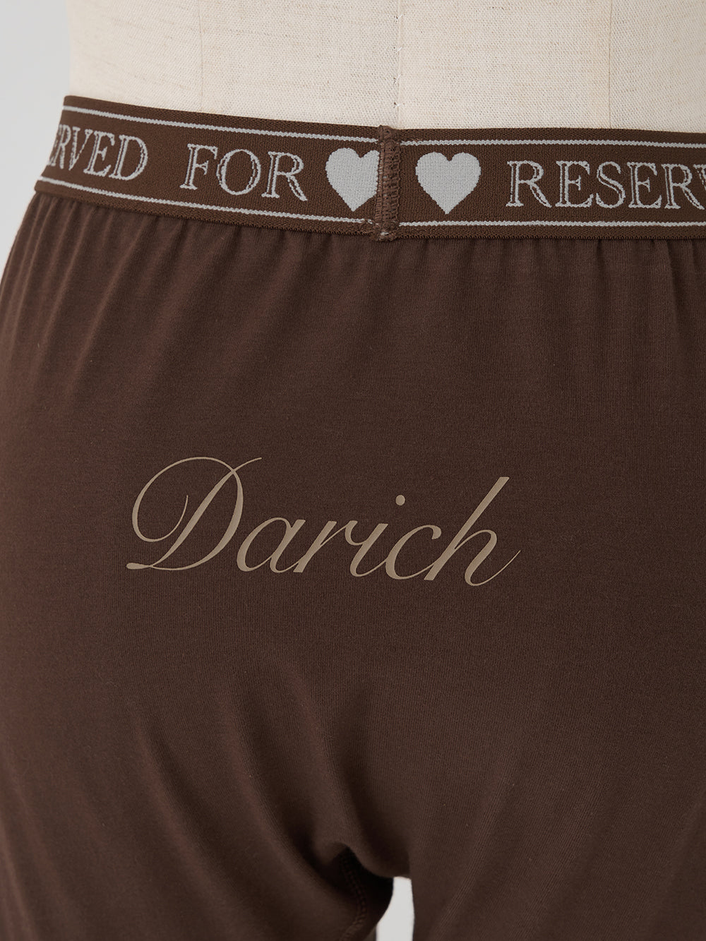 バレンタインメンズショーツBOXセット – Darich (ダーリッチ)