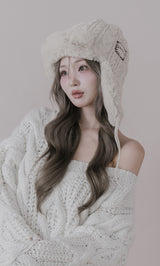 minamo9046_160x266_crop_center