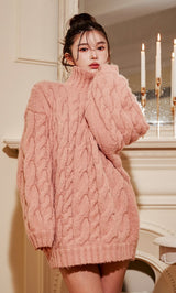 saki0759_160x266_crop_center.