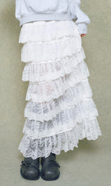 saki2800_2_160x266_crop_center