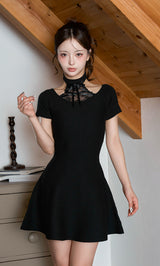 sana4906_581c85e1-2d35-44fa-