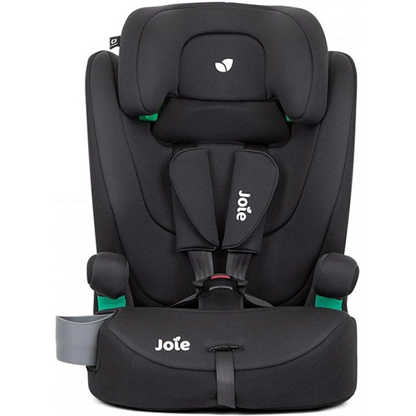 エレベート Joie ジョイー チャイルドシート ジュニアシートのレンタル