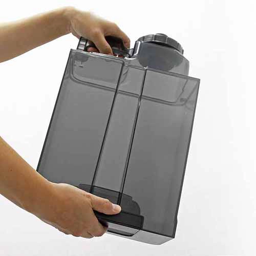 HD-LX1019 大型加湿器 ハイブリッド式加湿器 Dainichi ダイニチの