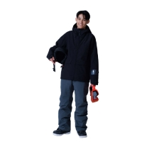 MEN'S SUIT ONS98501 ONYONE オンヨネ スキー・スノーボードウェア