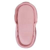 ベッドインベッド neomamaism ネオママイズム ベビーベッドのレンタル