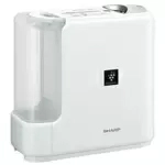 HD-LX1019 大型加湿器 ハイブリッド式加湿器 Dainichi ダイニチの