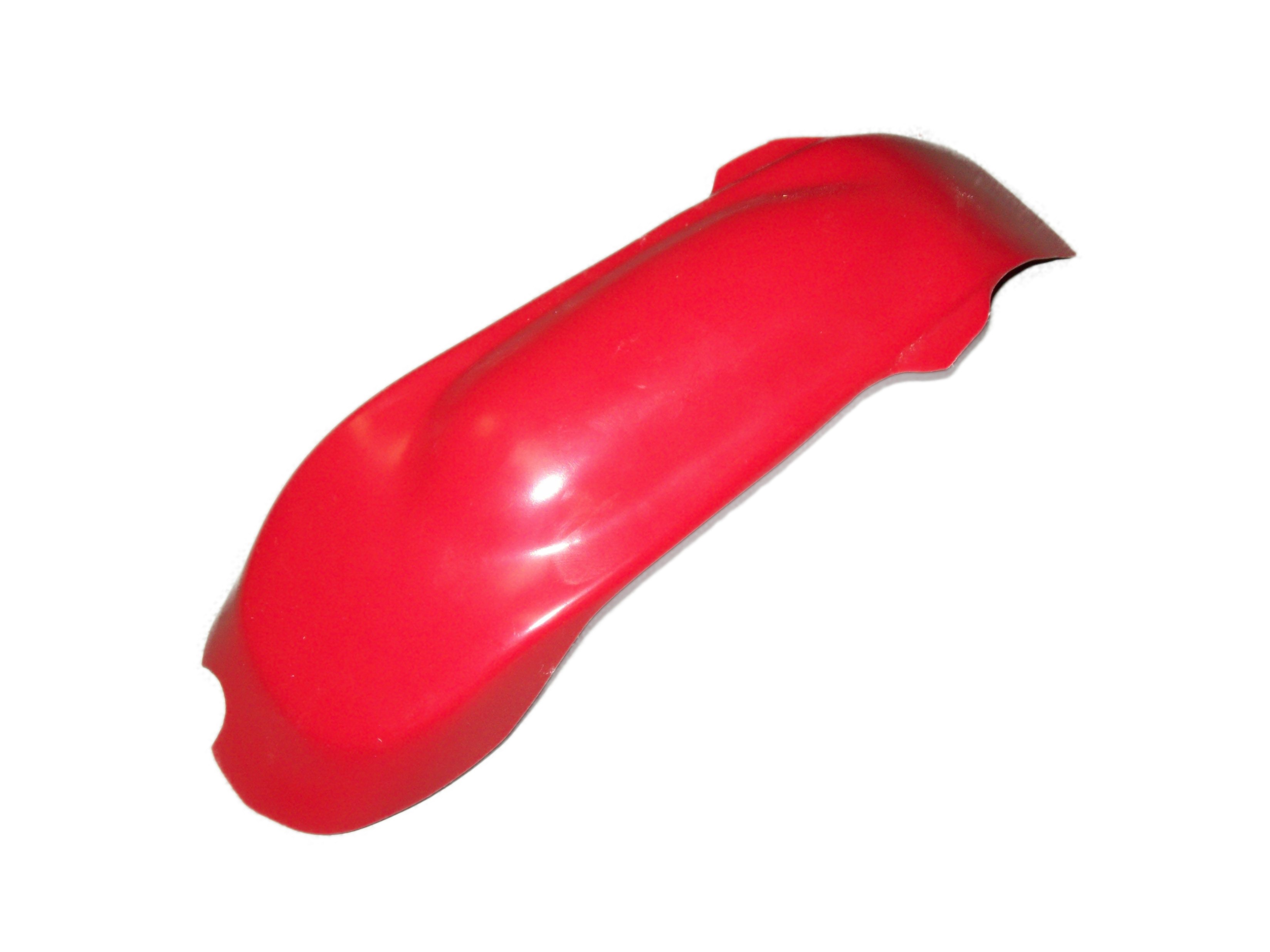 専用品　ホンダ XR75 1977-1978 リプロシート 1977-1978 Honda XR75.Fit Honda XL80 XR80 Seat Pan Blue Complete