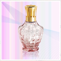 アロマオイル・ランプのDCHL JAPAN ｜ メゾン・ベルジェ(ランプ