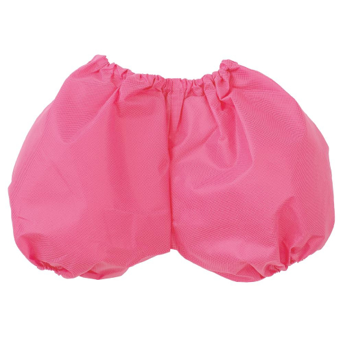 かぼちゃパンツ C 桃 18342 アーテック 運動会・発表会・ｲﾍﾞﾝﾄ