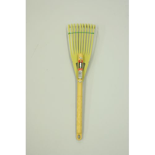 プラ熊手 ミニ 金象印 熊手 300mm柄 | ホームセンター通販はDCMオンライン