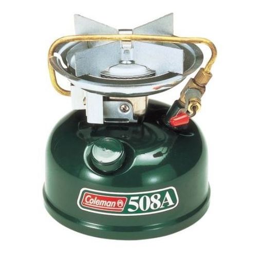スポーツスター2 508A700J コールマン 調理用品 | ホームセンター通販