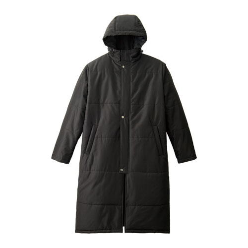 ベンチコート M DCM ベンチコート M | ホームセンター通販はDCMオンライン