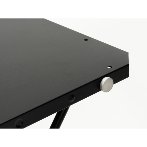 コネクションテーブル LV-381 snow peak レジャーテーブル