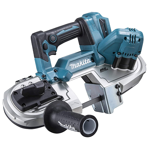 マキタ メタルバンドソー B125 B125 メタルバンドソー 1個 マキタ