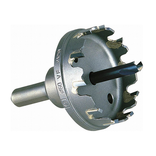 ホールソー278 14mm 278014 ミヤナガ ホルソー 刃先径:14mm