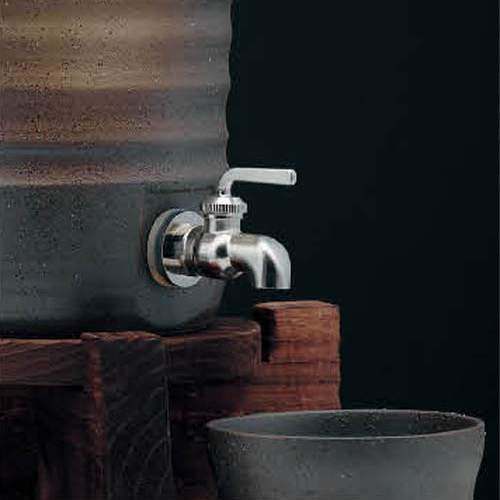 平成カラン 652-001-6 カクダイ 蛇口周り部品 呼称:6 | ホームセンター