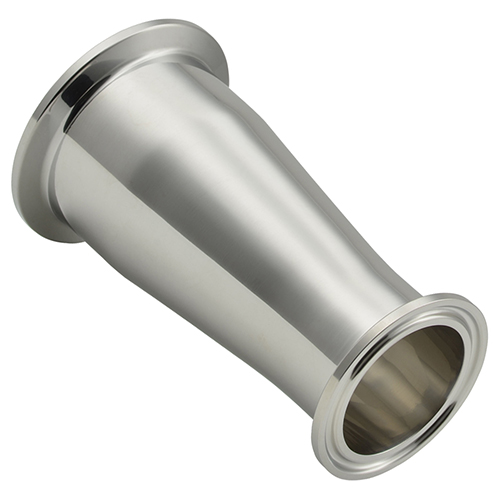 ヘルール同芯レデューサー GA-JK191 GAONA 配管パーツ（その他） 1.5S