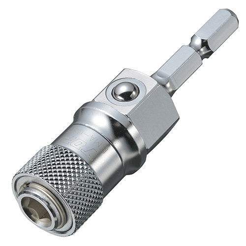 電動ドリル用マルチビットアダプター EMA-635-13 TOP 先端工具（ドリル