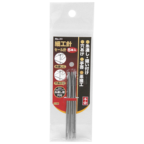 レグロン100号 500m ＆クエ針40号 20本 ＆クエ針45号20本