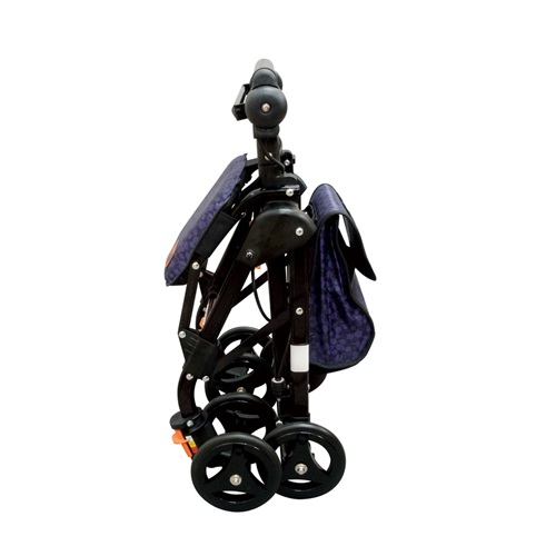 シルバーカー テイコブナノン CPS03 TacaoF 歩行関連 410×515×710