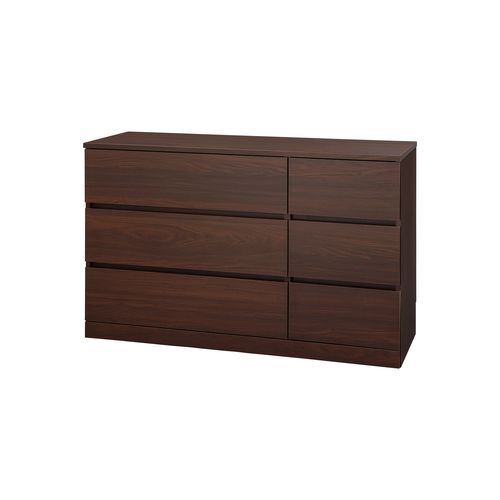 ウッドチェスト ロータイプ WCH-1090L アイリスオーヤマ チェスト