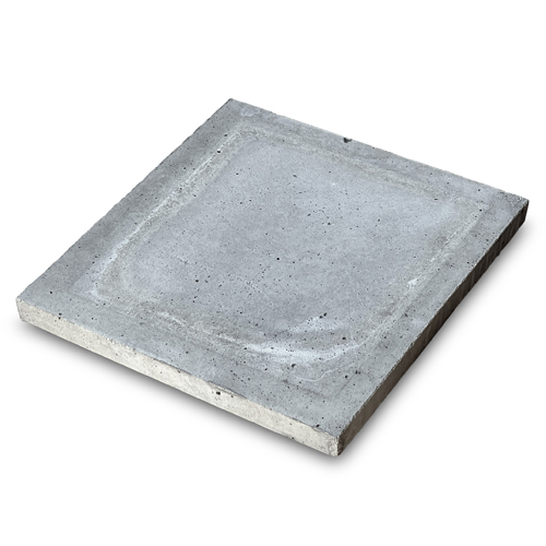 名古屋マスフタ NGY-D4 ネクスタイル タメマス・メガネ石 360x420x40mm