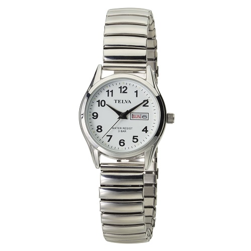 腕時計 TE-AL179-WTS クレファー 腕時計 | ホームセンター通販はDCM