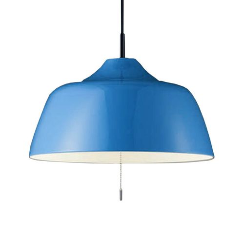 LEDペンダントライト DXL-81098 大光電機 照明器具 ペールブルー